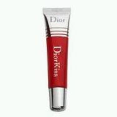 diorkiss lip gloss